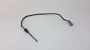 Renault Scenic III -  Grand scenic III Lambda probe sensor 