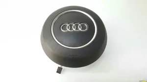 Audi A3 S3 8V Ohjauspyörän turvatyyny 
