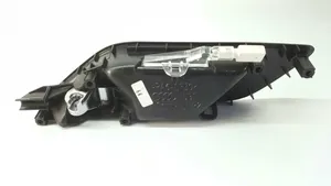 Audi A3 S3 8V Priekinė atidarymo rankenėlė vidinė 8V4839020A4PK