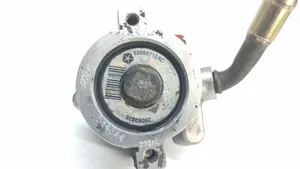 Jeep Cherokee III KJ Power steering pump 26092828