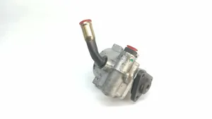 Jeep Cherokee III KJ Power steering pump 26092828