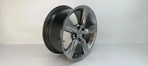 Lexus IS III XE30 R18 alloy rim 