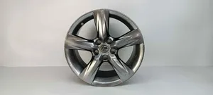 Lexus IS III XE30 R18 alloy rim 