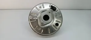 Mercedes-Benz CLA C117 X117 W117 Servo-frein 