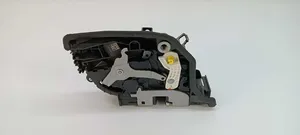 BMW i3 Zamek drzwi przednich 18283810