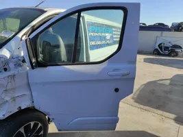 Ford Transit Custom Front door PGK21-V20125-LA