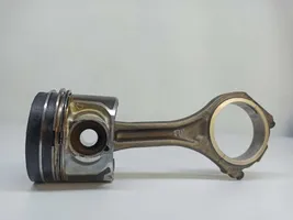 Audi Q7 4L Connecting rod/conrod 059198401D