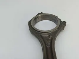 Audi Q7 4L Connecting rod/conrod 059198401D