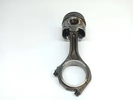 Audi Q7 4L Connecting rod/conrod 059198401D