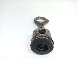 Audi Q7 4L Connecting rod/conrod 059198401D