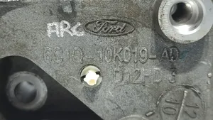 Ford Transit Alternator 6C1Q-10K019-AD