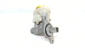 Ford Ka Cilindro del sistema frenante 9S51-2140-AA