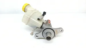 Ford Ka Cilindro del sistema frenante 9S51-2140-AA