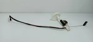 Nissan X-Trail T32 Fuel level sensor 0580200246