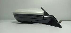 Honda Civic X Front door electric wing mirror 76200TECG020M1