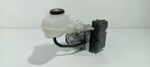 Toyota Corolla E210 E21 Servo-frein 4721012340