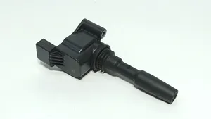 Seat Leon IV High voltage ignition coil 05E905110A