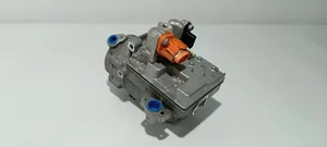 Smart ForTwo III C453 Air conditioning (A/C) compressor (pump) 926000134R