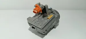 Smart ForTwo III C453 Air conditioning (A/C) compressor (pump) 926000134R