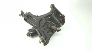 Hyundai H-1, Starex, Satellite Rear window wiper motor 