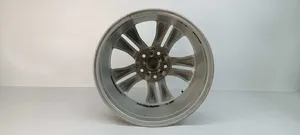 Nissan Qashqai+2 R 18 alumīnija - vieglmetāla disks (-i) D0300BR07A