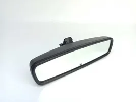 Ford C-MAX II Rear view mirror (interior) CU5A-17E678-BB