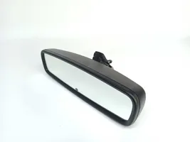 Ford C-MAX II Rear view mirror (interior) CU5A-17E678-BB