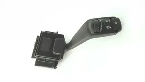 Ford Kuga I Wiper switch 4M5T17A553BD