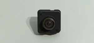 Citroen C3 Caméra de recul 0263007022