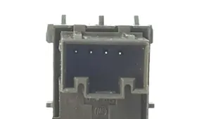 Skoda Fabia Mk3 (NJ) Interrupteur commade lève-vitre 6V0959855WHS