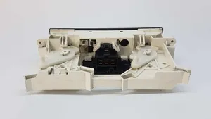 Mitsubishi Space Runner Panel klimatyzacji MR398658