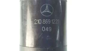 Mercedes-Benz CLK C207 A207 Pompe de lave-glace de pare-brise 