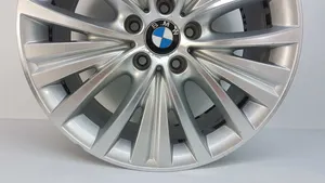 BMW X5 F15 Jante alliage R18 186139