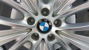 BMW X5 F15 R18 alloy rim 186139