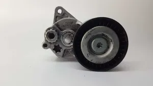 Mercedes-Benz Vito Viano W638 Tendicinghia generatore/alternatore 