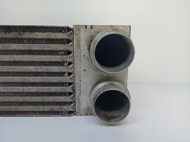 BMW 7 E65 E66 Starpdzesētāja radiators 17512248479-06