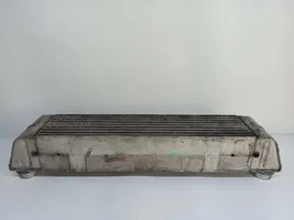 BMW 7 E65 E66 Starpdzesētāja radiators 17512248479-06