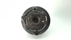 BMW 1 F20 F21 Brake booster 29679841804