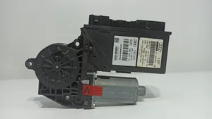 Audi A8 S8 D3 4E Alzacristalli elettrico della portiera anteriore 998266-112