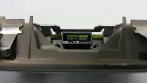 Audi A2 Panel oświetlenia wnętrza kabiny 8Z0947123EC3