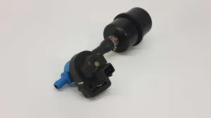 Mercedes-Benz CLS C219 Solenoidinis vožtuvas 0004703693