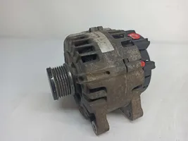 Fiat Scudo Generatore/alternatore CAL15107GS