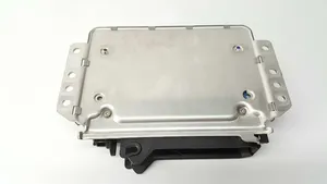 Land Rover Range Rover P38A Autres unités de commande / modules 0501005733