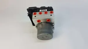 Infiniti G35 ABS Pump 0265251215