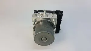 Infiniti G35 ABS Pump 0265251215