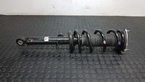 Infiniti G35 Front shock absorber/damper E6110JU51B