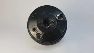 Infiniti G35 Brake booster 