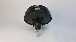 Infiniti G35 Servo-frein 