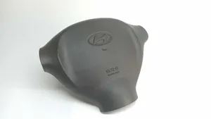 Hyundai Santa Fe Airbag de volant 5205092