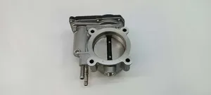 Lexus IS III XE30 Throttle valve 142011Q19